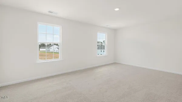 $359,990 | 506 Ashley Run, Sanford, NC 27330