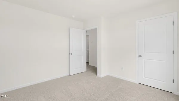 $359,990 | 506 Ashley Run, Sanford, NC 27330