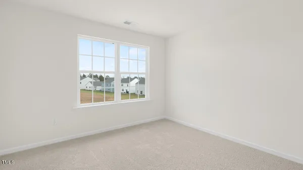 $359,990 | 506 Ashley Run, Sanford, NC 27330