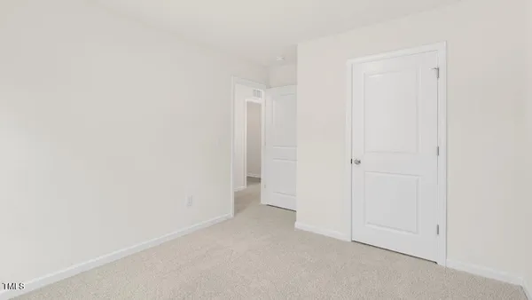 $359,990 | 506 Ashley Run, Sanford, NC 27330