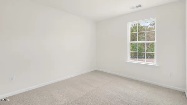 $359,990 | 506 Ashley Run, Sanford, NC 27330