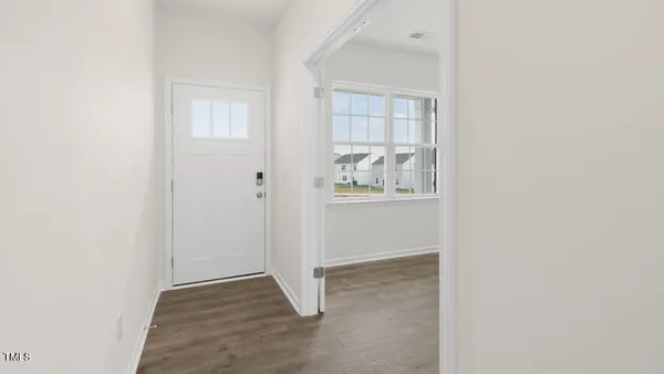 $359,990 | 506 Ashley Run, Sanford, NC 27330