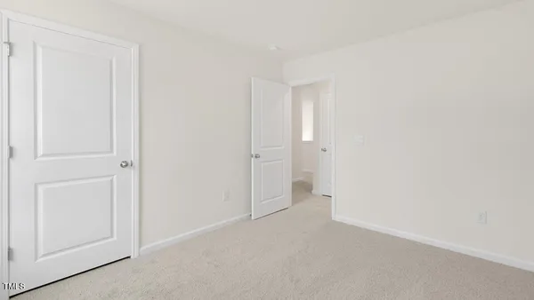 $359,990 | 506 Ashley Run, Sanford, NC 27330