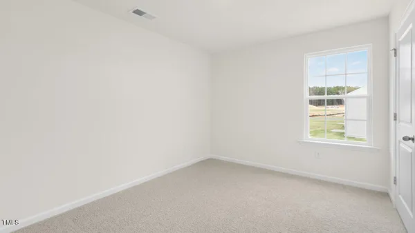 $359,990 | 506 Ashley Run, Sanford, NC 27330