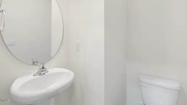 $359,990 | 506 Ashley Run, Sanford, NC 27330