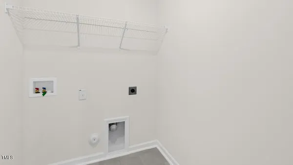 $359,990 | 506 Ashley Run, Sanford, NC 27330