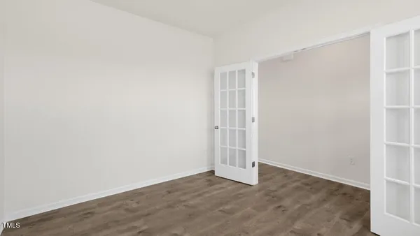 $359,990 | 506 Ashley Run, Sanford, NC 27330
