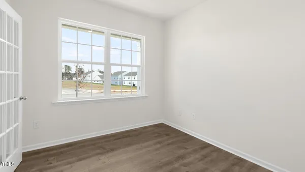 $359,990 | 506 Ashley Run, Sanford, NC 27330