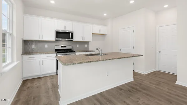 $359,990 | 506 Ashley Run, Sanford, NC 27330