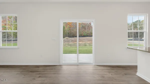 $359,990 | 506 Ashley Run, Sanford, NC 27330