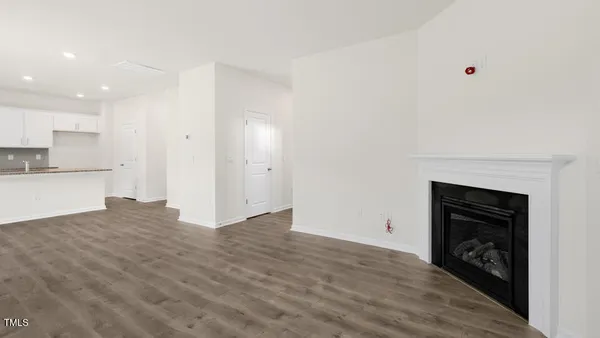 $359,990 | 506 Ashley Run, Sanford, NC 27330