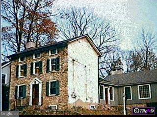 2990 Sugan Road New Hope, PA 18938 - Photo 1 of 1