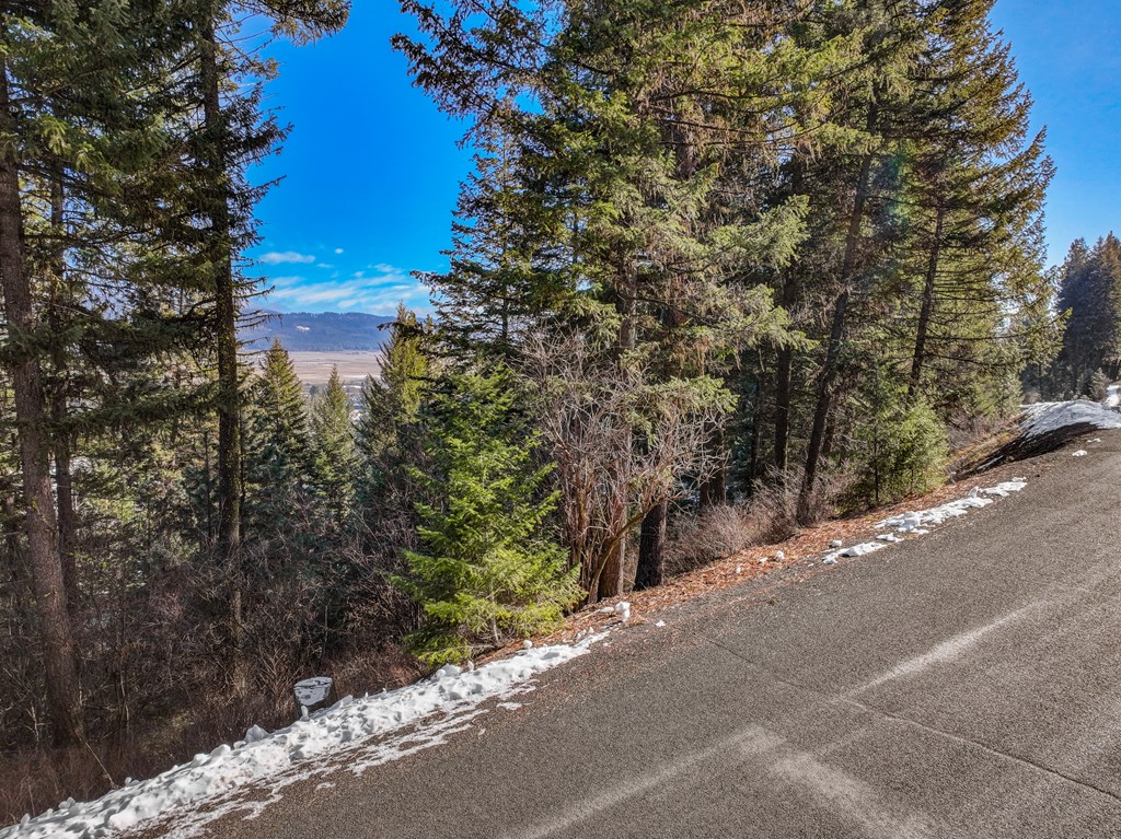 2-b 27 Hogan Road, Unit 2 New Meadows, ID 83654 - Photo 9 of 13