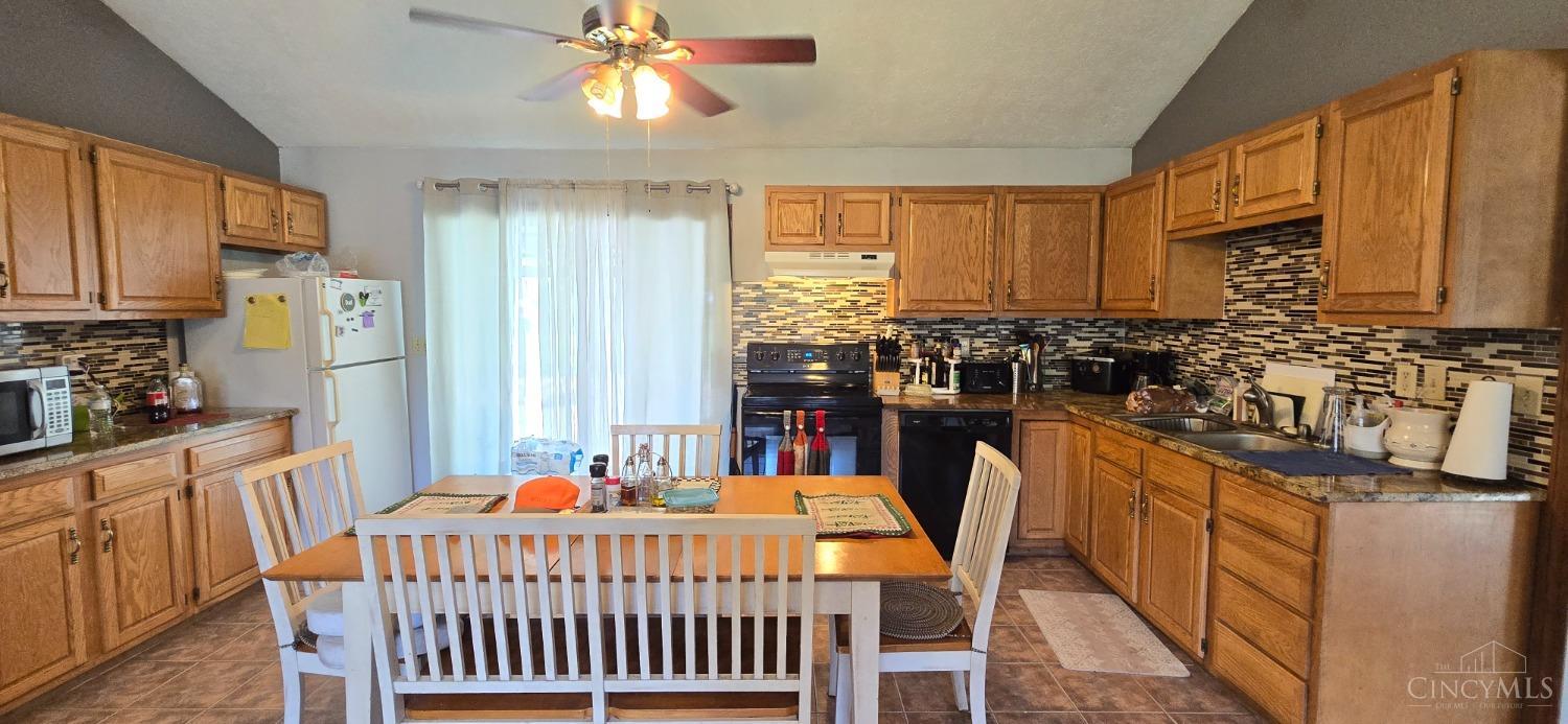 4644 Murray Corner Road Fayetteville, OH 45118 - Photo 8 of 32 Gallery Image 8