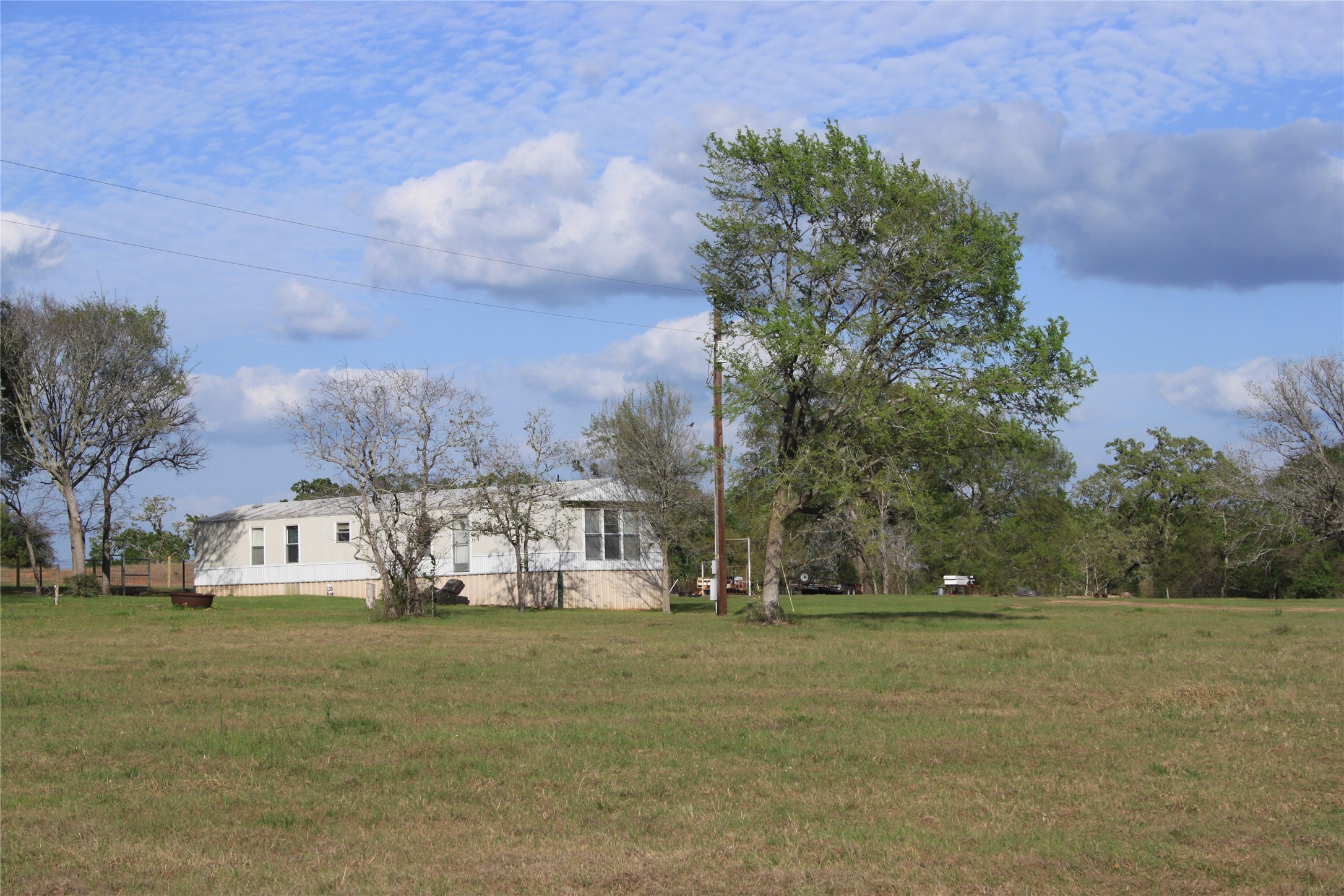 27134 Muckelroy Road Hempstead, TX 77445 - Photo 6 of 9