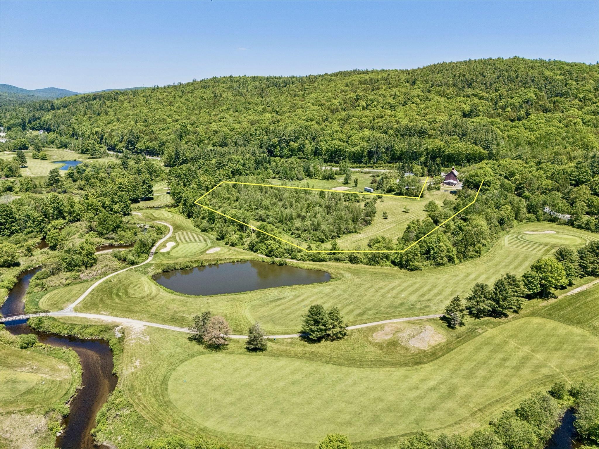 3 Breakneck Road Newport, NH 03773 - Photo 3 of 52
