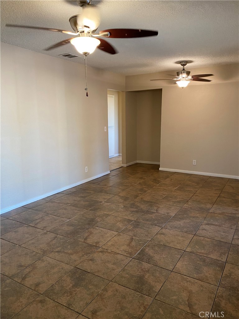 18746 Rock Springs Road Hesperia, CA 92345 - Photo 16 of 21 a view of an empty room