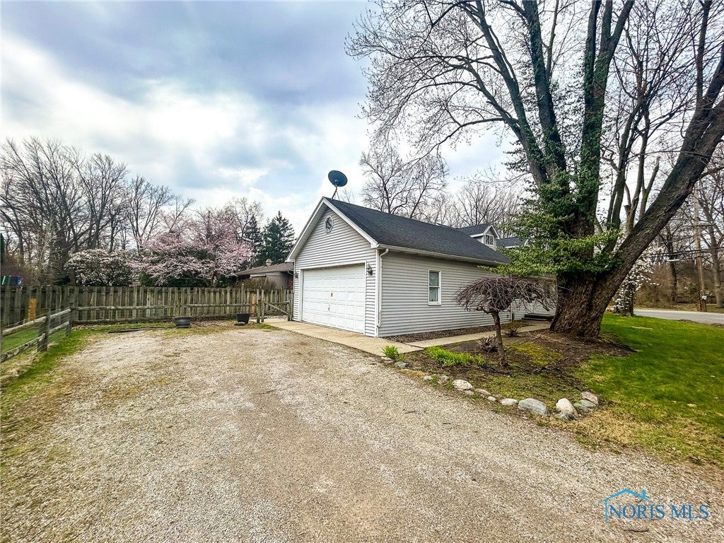 5526 Talmadge Road Toledo, OH 43623 - Photo 39 of 46 Gallery Image 39