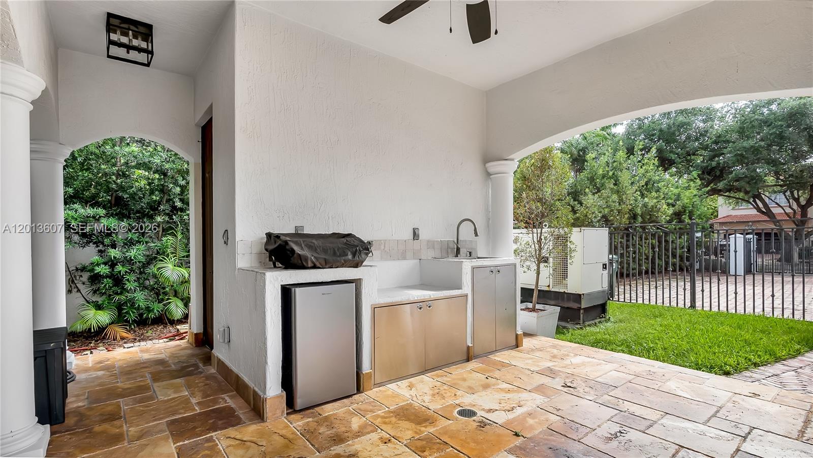 16763 Northwest 77th Path Miami Lakes, FL 33016 - Photo 51 of 63