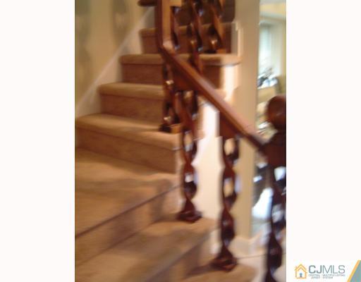 14 Prests Mill Road Old Bridge, NJ 08857 - Photo 8 of 10 Gallery Image 8