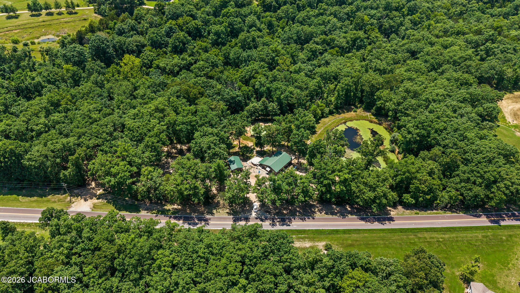 9019 State Rd Nn Fulton, MO 65251 - Photo 8 of 35