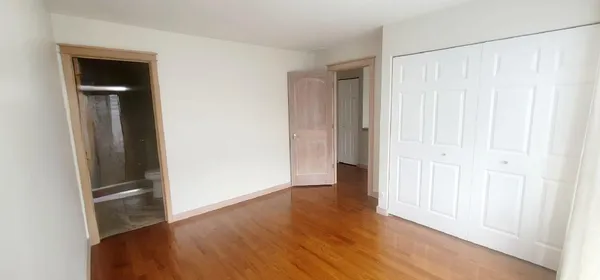$2,495 | 2625 Canyon Drive, Unit 2625, Plainfield, IL 60586