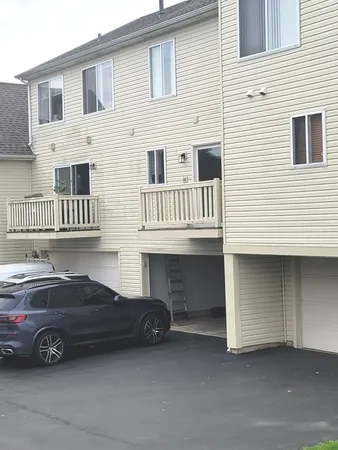 $2,495 | 2625 Canyon Drive, Unit 2625, Plainfield, IL 60586
