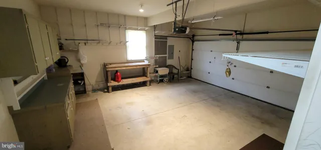 $2,600 | 16891 Essex Road, Lewes, DE 19958