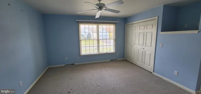 $2,600 | 16891 Essex Road, Lewes, DE 19958