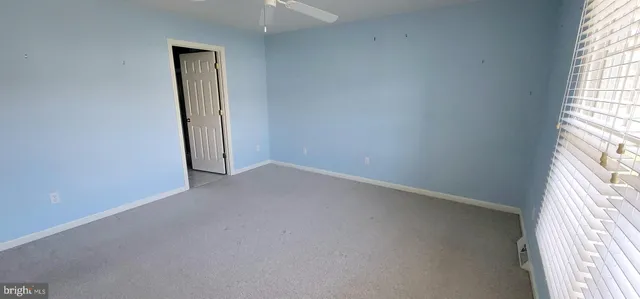 $2,600 | 16891 Essex Road, Lewes, DE 19958