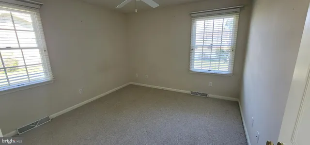 $2,600 | 16891 Essex Road, Lewes, DE 19958