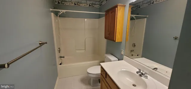 $2,600 | 16891 Essex Road, Lewes, DE 19958