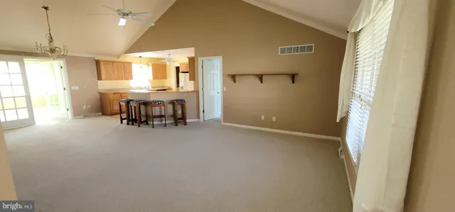 $2,600 | 16891 Essex Road, Lewes, DE 19958