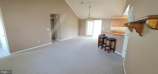 $2,600 | 16891 Essex Road, Lewes, DE 19958