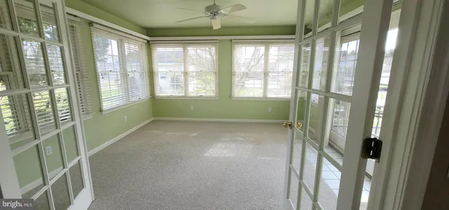 $2,600 | 16891 Essex Road, Lewes, DE 19958