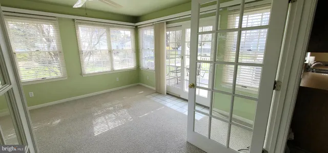 $2,600 | 16891 Essex Road, Lewes, DE 19958