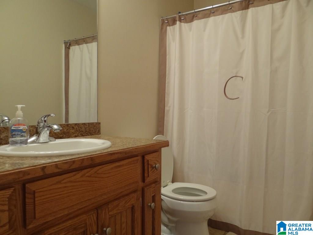 7030 Old Acton Road Moody, AL 35004 - Photo 19 of 29