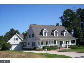 329 Walkabout Road Bethany Beach, DE 19930 - Photo 1 of 7 Gallery Image 1