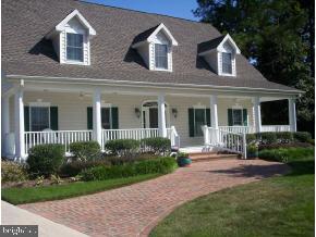 329 Walkabout Road Bethany Beach, DE 19930 - Photo 2 of 7 Gallery Image 2