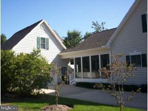 329 Walkabout Road Bethany Beach, DE 19930 - Photo 3 of 7 Gallery Image 3