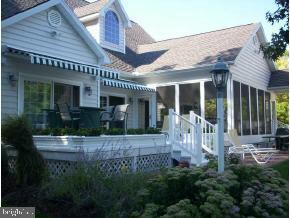 329 Walkabout Road Bethany Beach, DE 19930 - Photo 5 of 7 Gallery Image 5