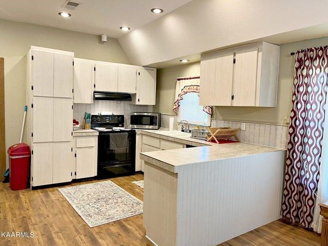998 Salem Valley Road Ten Mile, TN 37880 - Photo 32 of 42 Gallery Image 32