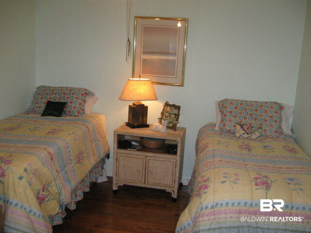 22852 High Ridge Road Fairhope, AL 36532 - Photo 17 of 26 Bedroom 3