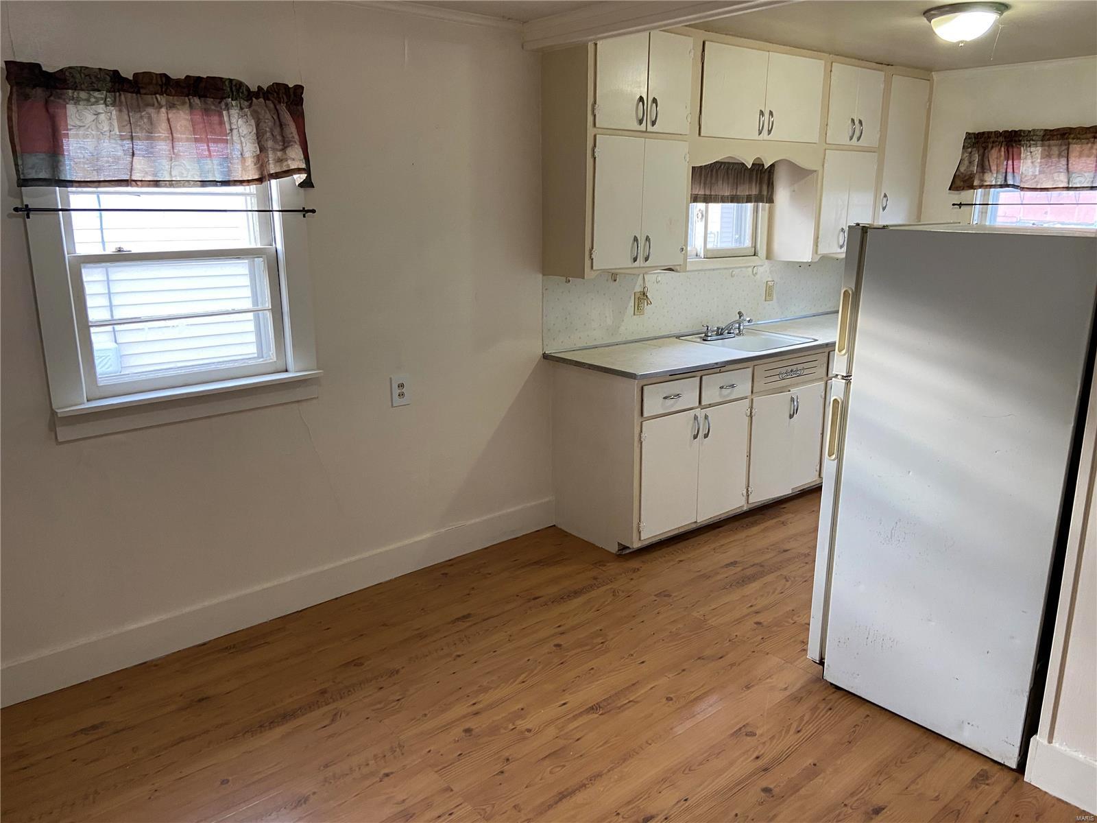 1605 Maple Street Quincy, IL 62301 - Photo 11 of 15 Gallery Image 11