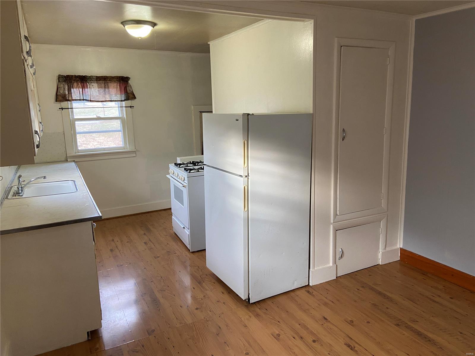1605 Maple Street Quincy, IL 62301 - Photo 12 of 15 Gallery Image 12