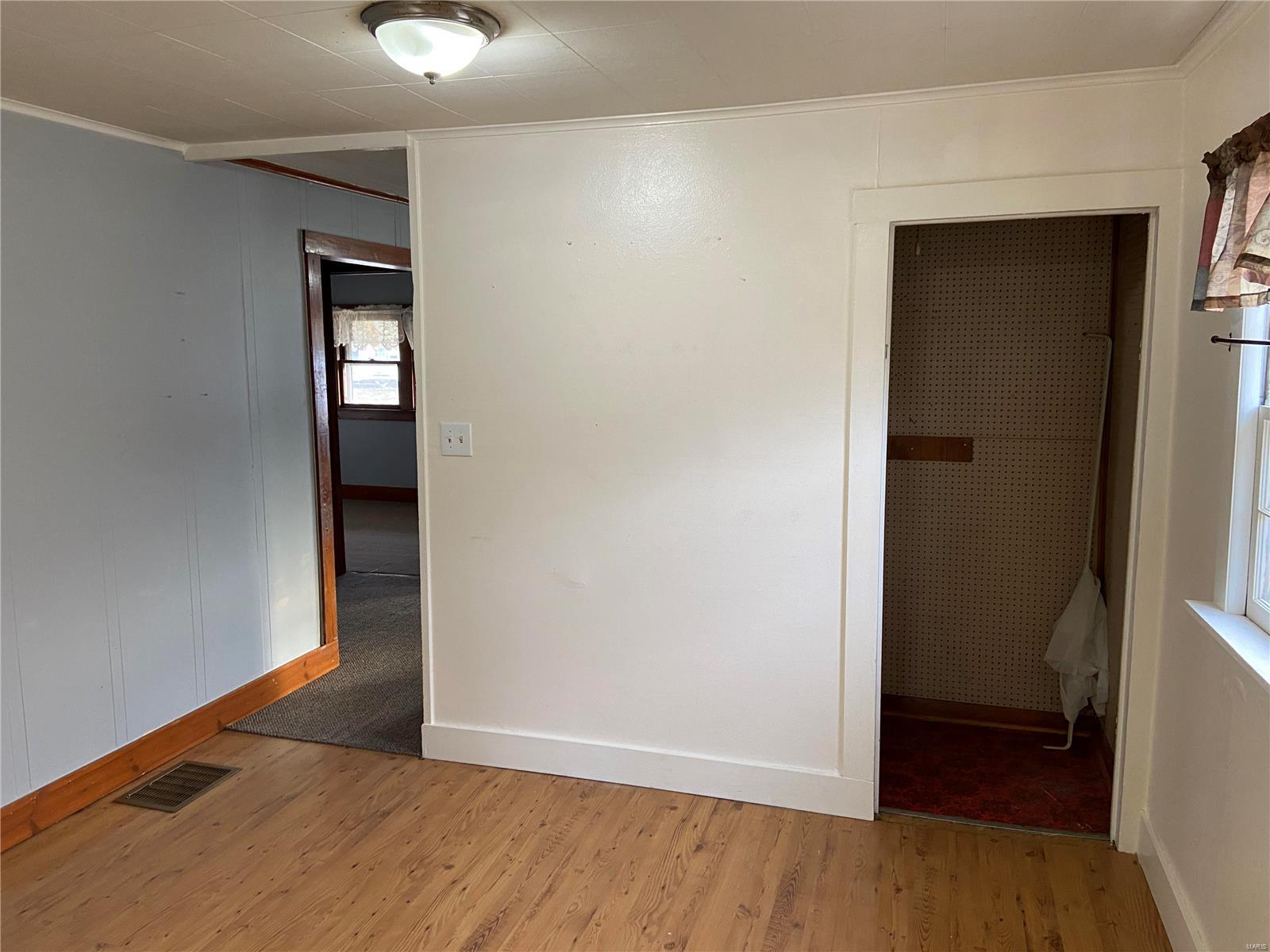 1605 Maple Street Quincy, IL 62301 - Photo 13 of 15 Gallery Image 13