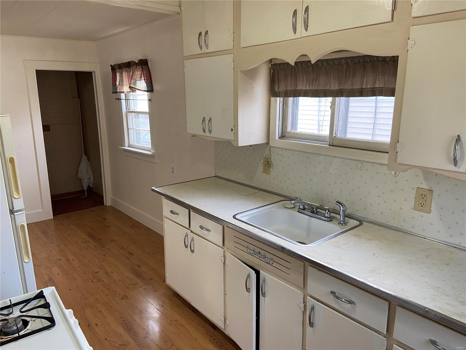 1605 Maple Street Quincy, IL 62301 - Photo 15 of 15 Gallery Image 15