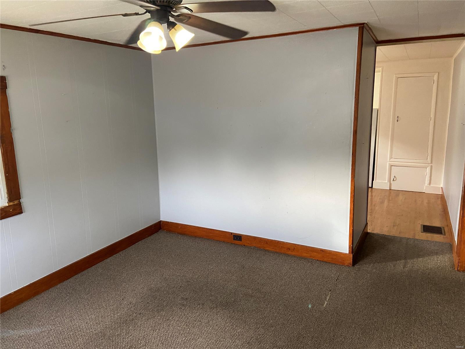 1605 Maple Street Quincy, IL 62301 - Photo 4 of 15 Gallery Image 4