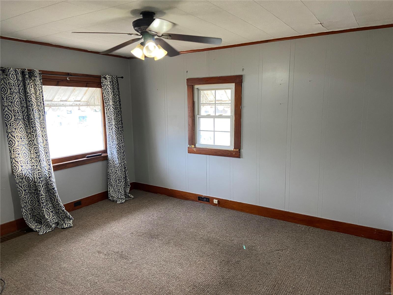 1605 Maple Street Quincy, IL 62301 - Photo 5 of 15 Gallery Image 5