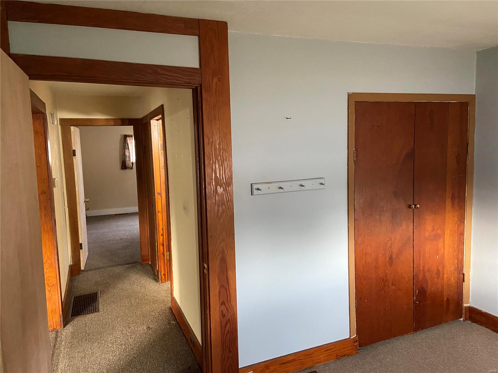 1605 Maple Street Quincy, IL 62301 - Photo 7 of 15 Gallery Image 7